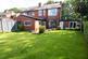 Additional image 11 of Doe Hey Road, Bolton BL3
