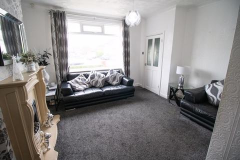 3 bedroom semi-detached house for sale, West Way, Manchester M38