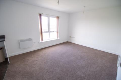 2 bedroom apartment to rent, Presto Street, Bolton BL4
