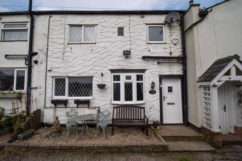 undefined, Salford Road, Bolton BL5