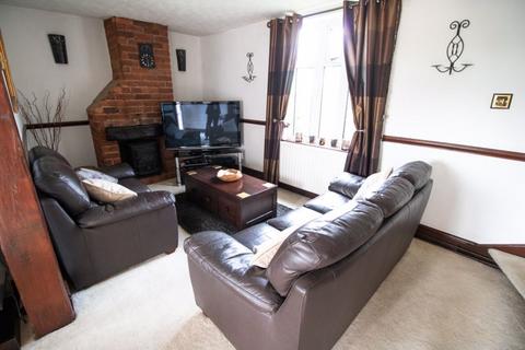 undefined, Salford Road, Bolton BL5