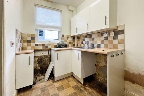 3 bedroom terraced house for sale, Chorley Street, Bolton town centre- FOR SALE BY AUCTION