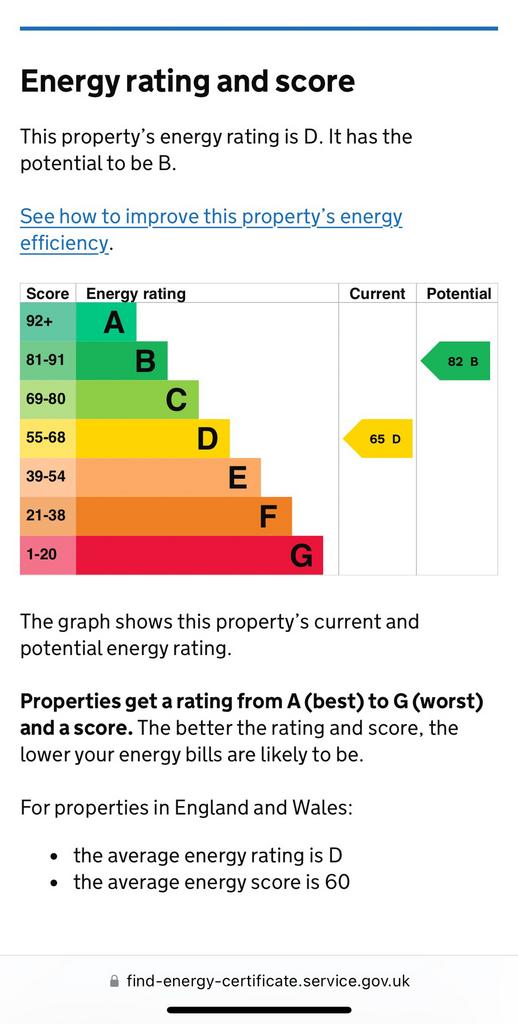 EPC