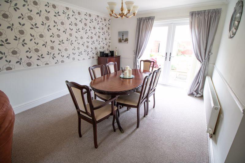 Reception Room 2