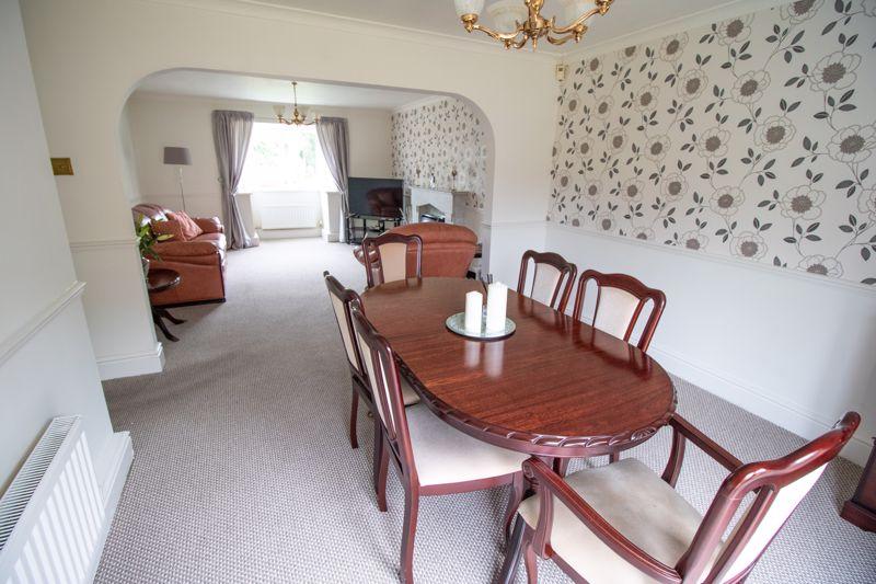 Reception Room 2