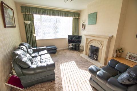 3 bedroom semi-detached house for sale, Holcombe Close, Bolton BL4