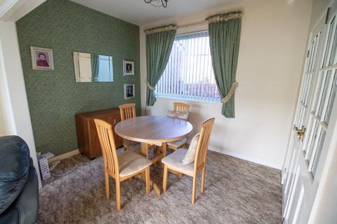 3 bedroom semi-detached house for sale, Holcombe Close, Bolton BL4