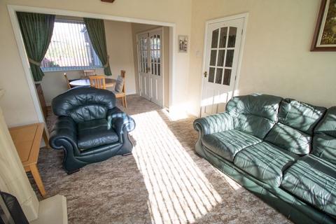 3 bedroom semi-detached house for sale, Holcombe Close, Bolton BL4