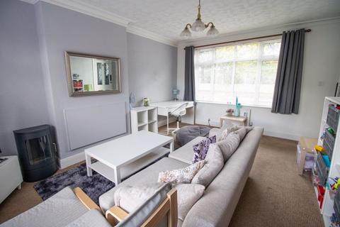 3 bedroom detached house for sale, Manchester Road, Bolton BL5