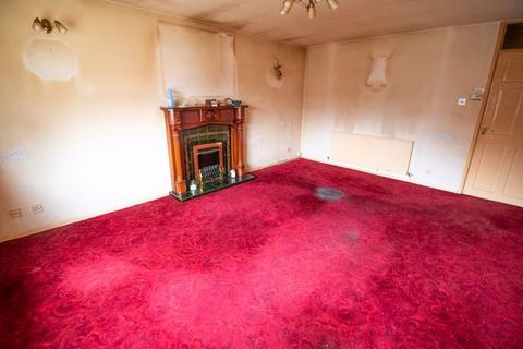 2 bedroom detached bungalow for sale, Lower Southfield, Bolton BL5