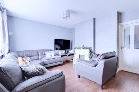 111 Stifford Road, South Ockendon, RM15 5NF