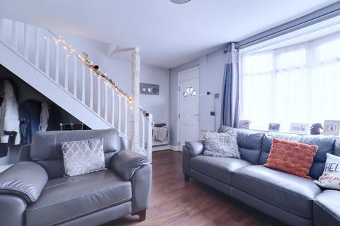 111 Stifford Road, South Ockendon, RM15 5NF