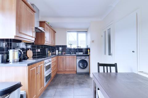 111 Stifford Road, South Ockendon, RM15 5NF