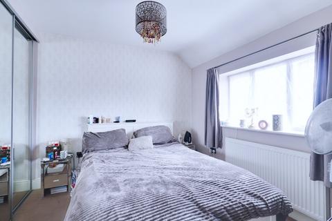111 Stifford Road, South Ockendon, RM15 5NF
