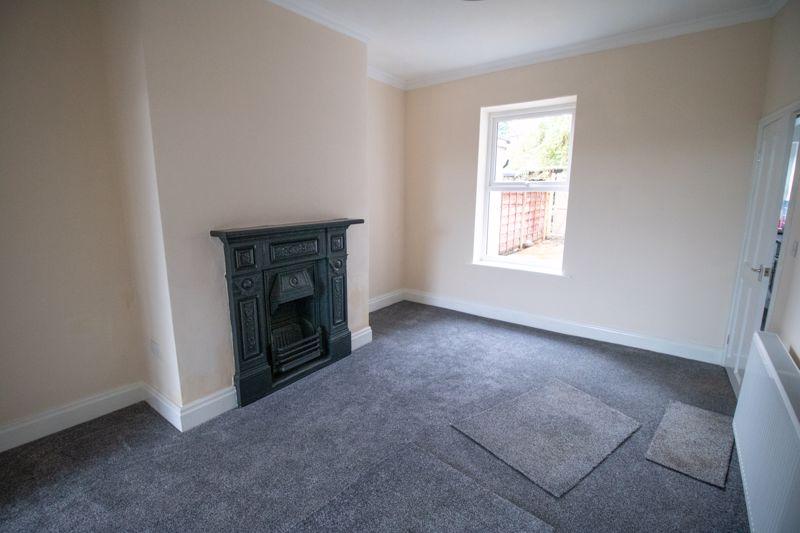 Reception Room 2