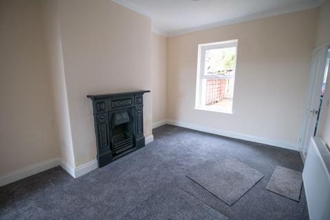 undefined, Alfred Street, Bolton BL4