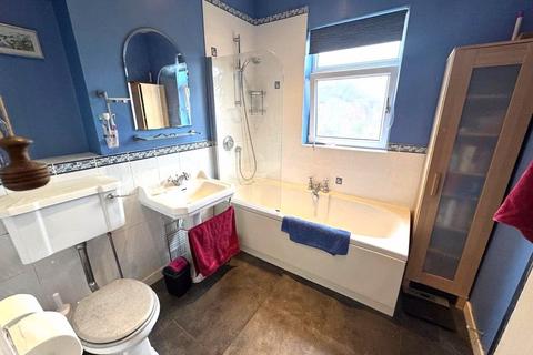 5 bedroom semi-detached house for sale, Eastlands, High Heaton