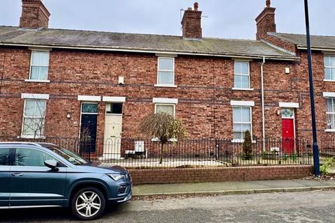 18 Barmston Close, Washington, NE38 8NA