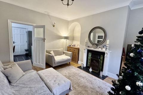 18 Barmston Close, Washington, NE38 8NA