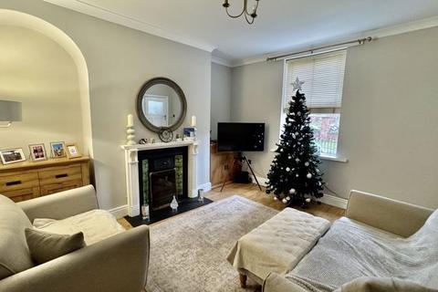 18 Barmston Close, Washington, NE38 8NA