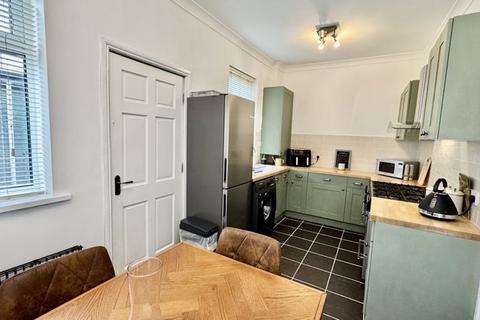 18 Barmston Close, Washington, NE38 8NA