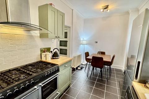 18 Barmston Close, Washington, NE38 8NA