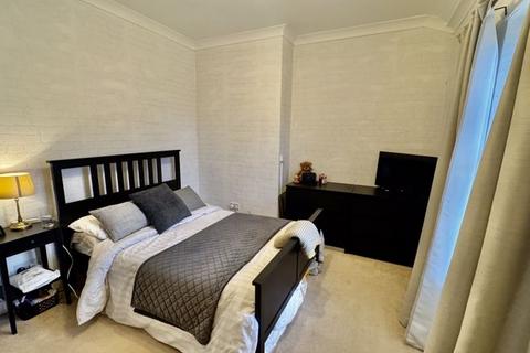 18 Barmston Close, Washington, NE38 8NA
