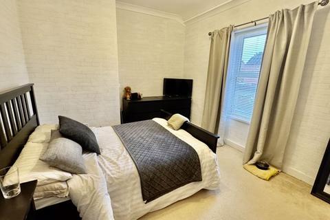 18 Barmston Close, Washington, NE38 8NA