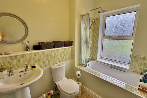 18 Barmston Close, Washington, NE38 8NA