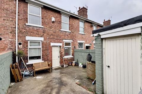 18 Barmston Close, Washington, NE38 8NA