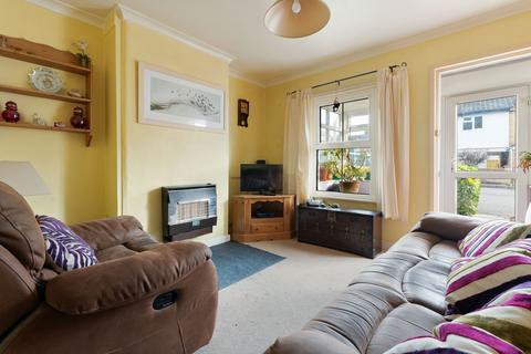 2 bedroom terraced house for sale, Gorringe Road, Salisbury SP2