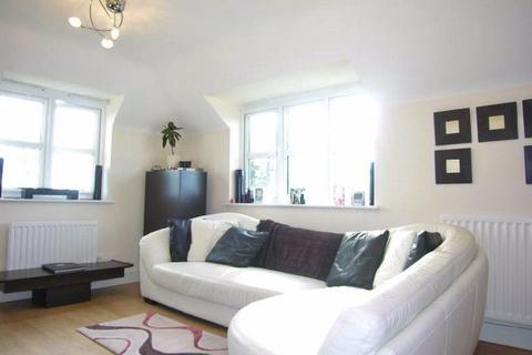 2 bedroom flat for sale, Dreadnought Close, London SW19