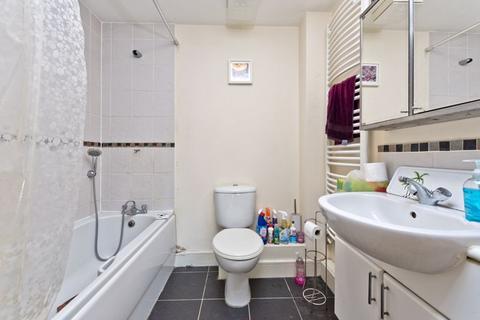 Flat 11, 3 Dreadnought Close, London, SW19 2TA