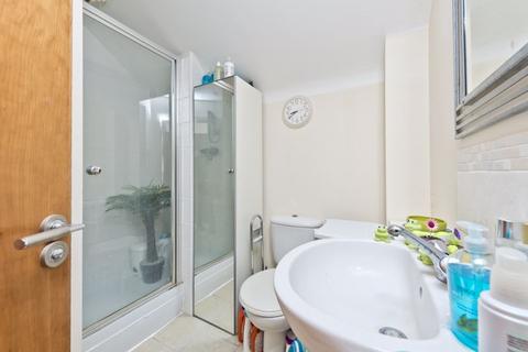 Flat 11, 3 Dreadnought Close, London, SW19 2TA