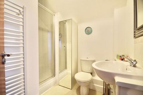 Flat 11, 3 Dreadnought Close, London, SW19 2TA