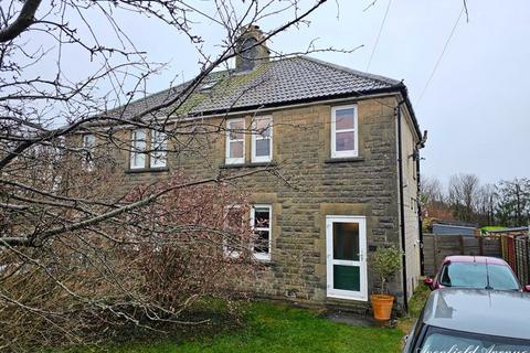 3 bedroom semi-detached house for sale, Avonfield Avenue, Bradford-On-Avon