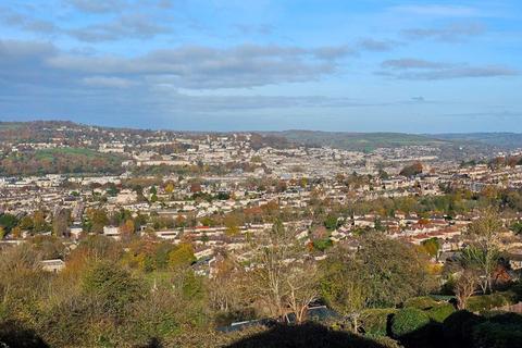 3 bedroom semi-detached house for sale, Bloomfield Road, Bloomfield, Bath