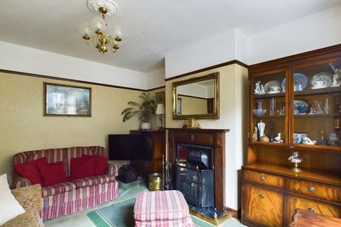 3 bedroom semi-detached house for sale, Bloomfield Road, Bloomfield, Bath