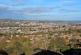 Bloomfield Road, Bloomfield, Bath photo 2
