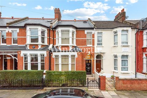 2 bedroom apartment to rent, Abbotsford Avenue, London, N15