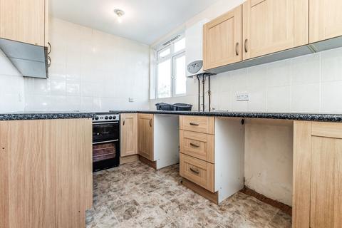 1 bedroom flat to rent, Radnor Road, Worthing