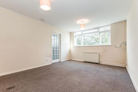 1 bedroom flat to rent, Radnor Road, Worthing