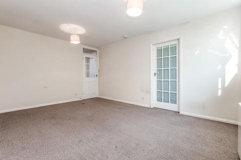 1 bedroom flat to rent, Radnor Road, Worthing