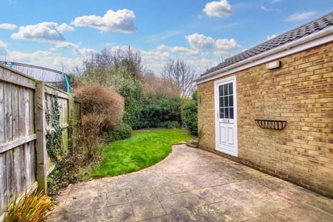 2 bedroom semi-detached house for sale, Mastiles Close, Ingleby Barwick