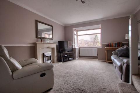 2 bedroom semi-detached house for sale, Mastiles Close, Ingleby Barwick