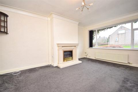 4 bedroom semi-detached bungalow for sale, Chatburn Avenue, Clitheroe, Lancashire, BB7