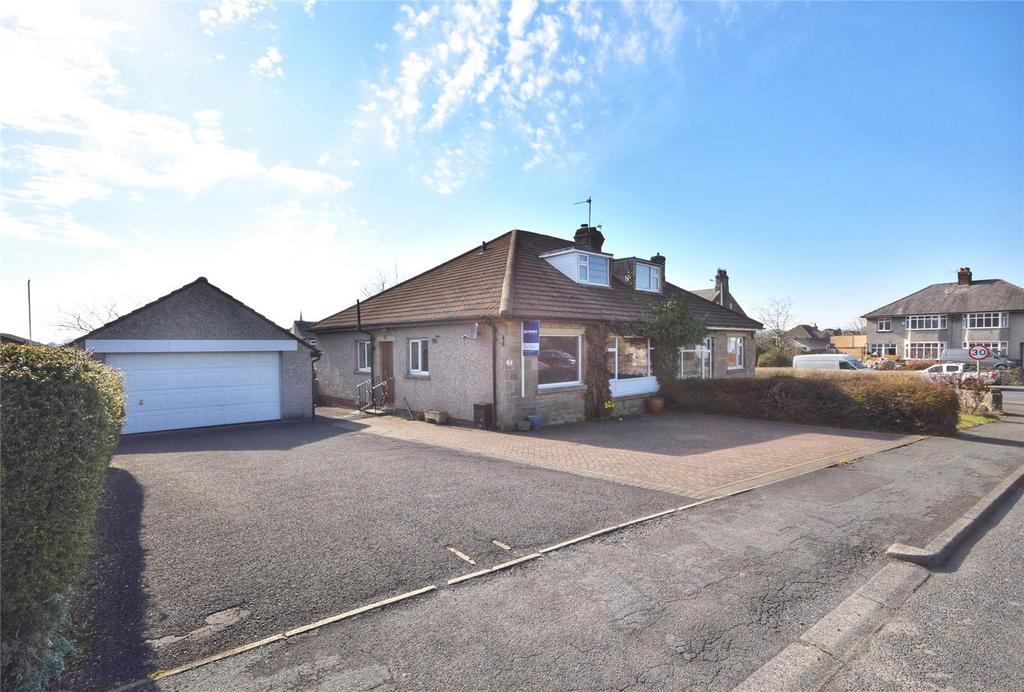 External