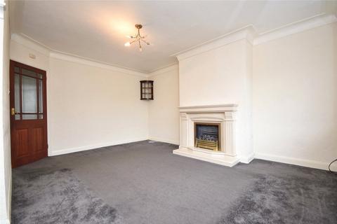 4 Chatburn Avenue, Clitheroe, BB7 2AU