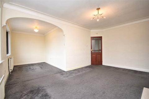 4 Chatburn Avenue, Clitheroe, BB7 2AU