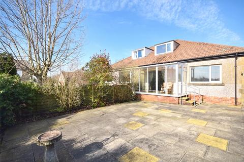 4 Chatburn Avenue, Clitheroe, BB7 2AU